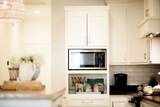 110 Nash Circle - Photo 18