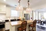 110 Nash Circle - Photo 24