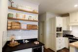 110 Nash Circle - Photo 25