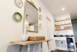 110 Nash Circle - Photo 28