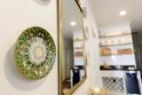110 Nash Circle - Photo 29