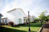 110 Nash Circle - Photo 3