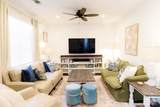 110 Nash Circle - Photo 32