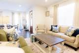 110 Nash Circle - Photo 35