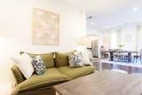110 Nash Circle - Photo 36