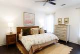 110 Nash Circle - Photo 40