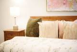 110 Nash Circle - Photo 42