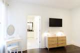 110 Nash Circle - Photo 43