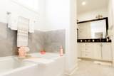 110 Nash Circle - Photo 44