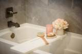 110 Nash Circle - Photo 45