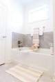 110 Nash Circle - Photo 46