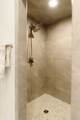 110 Nash Circle - Photo 48