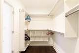 110 Nash Circle - Photo 49