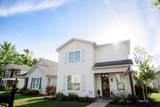110 Nash Circle - Photo 5