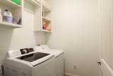 110 Nash Circle - Photo 50