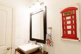 110 Nash Circle - Photo 53