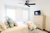 110 Nash Circle - Photo 54