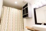 110 Nash Circle - Photo 55