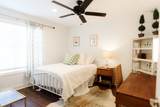 110 Nash Circle - Photo 57