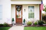110 Nash Circle - Photo 6