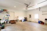 110 Nash Circle - Photo 60