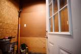 110 Nash Circle - Photo 61