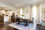110 Nash Circle - Photo 8