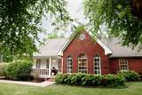 220 Woodlawn - Photo 1