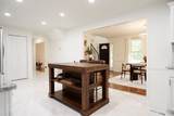 220 Woodlawn - Photo 11
