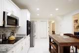 220 Woodlawn - Photo 12