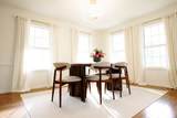 220 Woodlawn - Photo 14