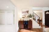 220 Woodlawn - Photo 16