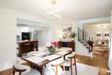 220 Woodlawn - Photo 17