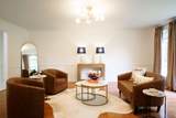 220 Woodlawn - Photo 19