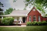 220 Woodlawn - Photo 2