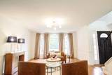 220 Woodlawn - Photo 20