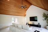 220 Woodlawn - Photo 22