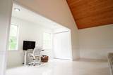 220 Woodlawn - Photo 25
