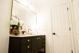 220 Woodlawn - Photo 27