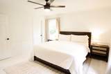 220 Woodlawn - Photo 29