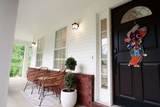 220 Woodlawn - Photo 3