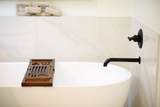 220 Woodlawn - Photo 32