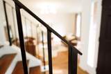 220 Woodlawn - Photo 35