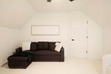 220 Woodlawn - Photo 40