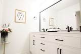 220 Woodlawn - Photo 41