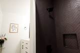 220 Woodlawn - Photo 43