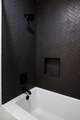 220 Woodlawn - Photo 44