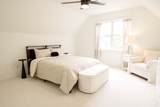220 Woodlawn - Photo 45