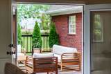 220 Woodlawn - Photo 47
