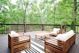 220 Woodlawn - Photo 48